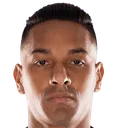 Robin Jansson