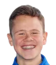 Eggert Aron Gudmundsson