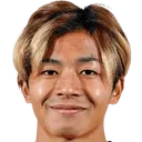 Tatsuya Ito