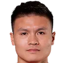 Nguyen Quang Hai