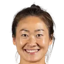 Wu Haiyan