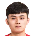 Lin Zefeng