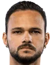 Artur