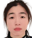 Song Fei