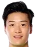 Ding Xuan