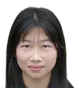 Ling Qiwen