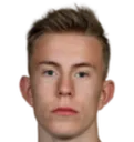 Valgeir Valgeirsson
