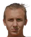Ruslan Myalkovskiy