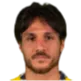 Kevin Mac Allister