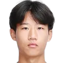 Hao Yucheng
