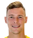 Jan Kadlec