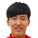 Ji Zhengyu