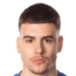 Edvin Kurtulus