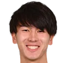 Ren Kato