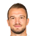 Veton Berisha