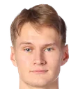 Alexander Almqvist