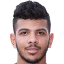Mohamed Helal
