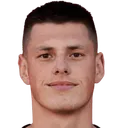V. Baier