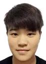 Tang Hui