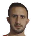 Carlos Izquierdoz
