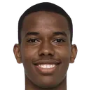 Estevao Goncalves