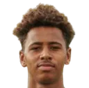 Noé Sow