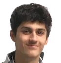 Aksel Baran Potur