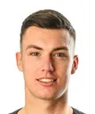 Alexandro Craninx