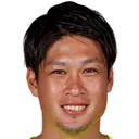 Tatsuya Morita