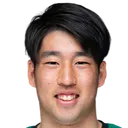 Yuki Hayasaka