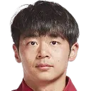 Guo Tong