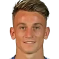 Guido Mainero