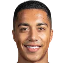 Youri Tielemans