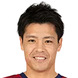 Mizuki Hamada