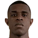 Marcelo Benevenuto