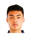 Pan Kui