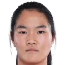 Pan Hongyan