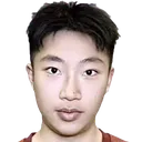 Wang Jiajun