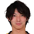 Daigo Takahashi