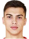 Danila Nechaev