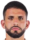 matias benedetto di