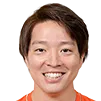 Yoshiaki Takagi