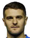 Pablo Vegetti