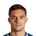 Kevin Gutiérrez