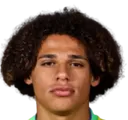 Guilherme Sucigan Mafra Cunha