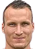 Lukáš Štetina