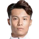 Yan Zihao