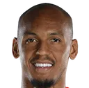 Fabinho