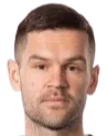 Ivo Pekalski
