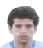 Mohamed Bayoumi